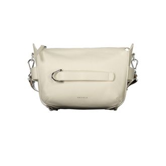 Coccinelle Leather Women Womens Handbag
