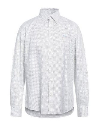 Harmont & Blaine TOPWEAR - Camicie su YOOX.COM