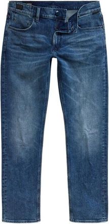 G-Star G Star Raw Spijkerbroek