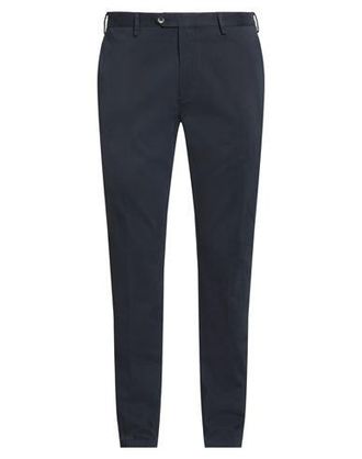 Devore Incipit HOSEN & R&Ouml;CKE - Hosen auf YOOX.COM