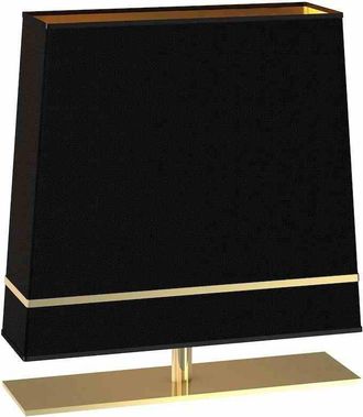 OEM L&aacute;mpara De Pie Volans 1xe27