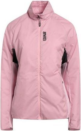 Colmar ROPA DE ABRIGO - Chaquetas y cazadoras en YOOX.COM