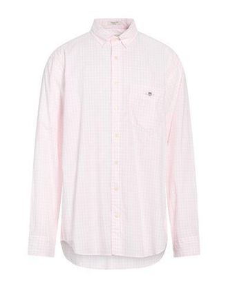 GANT TOPWEAR - Shirts on YOOX.COM