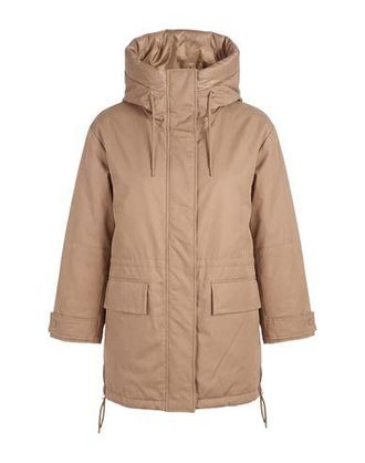 Duno ROPA DE ABRIGO - Plum&iacute;feros y acolchados en YOOX.COM