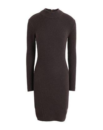 Michael Kors DRESSES - Mini dresses on YOOX.COM