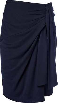 Mart Visser Riley Rok Navy