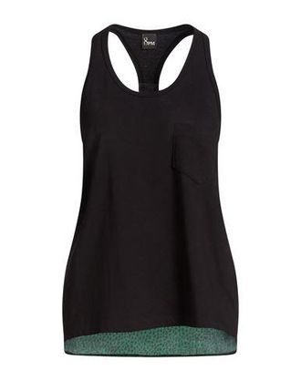 8pm TOPWEAR - Top su YOOX.COM