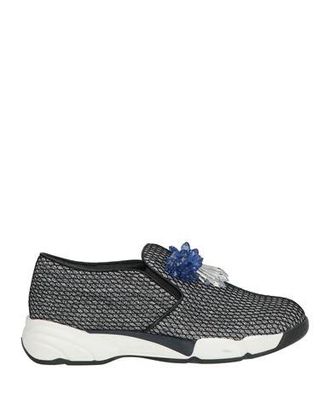 Pinko FOOTWEAR - Trainers on YOOX.COM