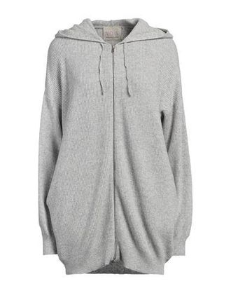 N.O.W. Andrea Rosati Cashmere N. O.W. ANDREA ROSATI CASHMERE Cardigans