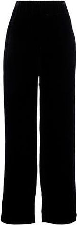 Aspesi BOTTOMWEAR - Trousers on YOOX.COM