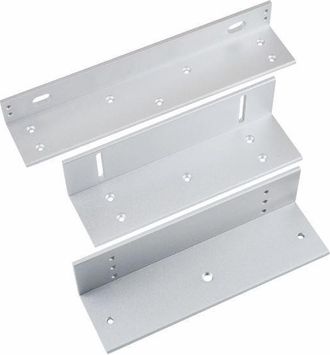 OEM Soporte De Montaje Scot Bk-600zl2 (para Puente El-600sl2, Tsl2)