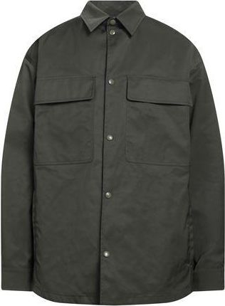 Valentino Garavani TOPWEAR - Shirts sur YOOX.COM