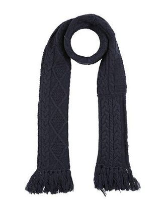 Golden Goose ACCESSOIRES - Schals auf YOOX.COM