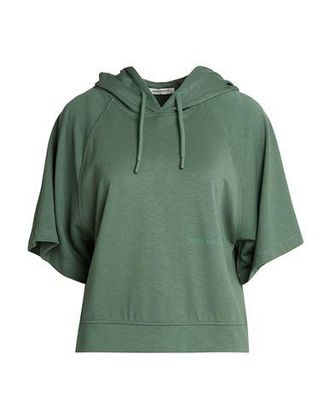 Hinnominate CAMISETAS Y TOPS - Sudaderas en YOOX.COM
