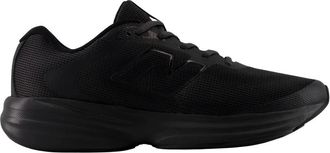 New Balance Scarpe da running 411 v4 - - Sport - Uomo - Nero - 40 EU