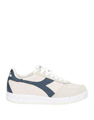 Diadora X ACBC