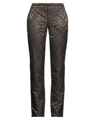 BOSS BOTTOMWEAR - Trousers on YOOX.COM