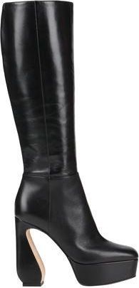 Sergio Rossi CALZADO - Botas en YOOX.COM