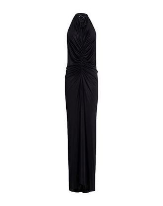 Atlein DRESSES - Maxi dresses on YOOX.COM