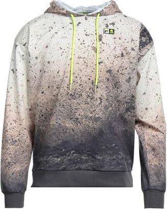 Fila CAMISETAS Y TOPS - Sudaderas en YOOX.COM