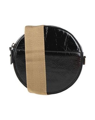 Uma Wang BAGS - Cross-body bags on YOOX.COM