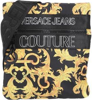 Versace BAGS - Cross-body bags sur YOOX.COM