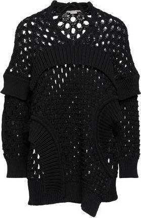 Stella McCartney KNITWEAR - Jumpers sur YOOX.COM