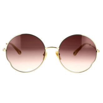 Chlo&eacute; Chlo&eacute; Ch0095 S Sonnenbrille