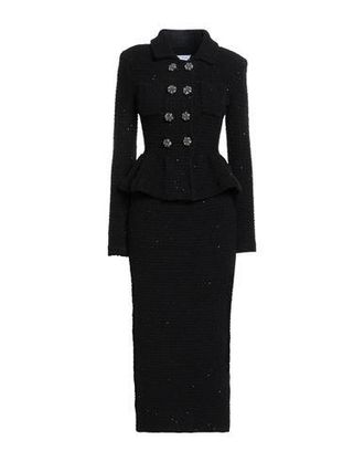 Self Portrait DRESSES - Midi dresses on YOOX.COM