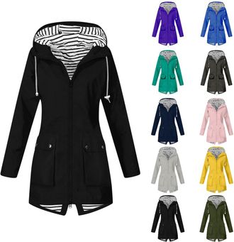 Generic mens clothing, multi pocket jacket, raincoats for women uk, plus size poncho, fishing jacket, boys rain mac, raincoats, womens rain coats with hood, j