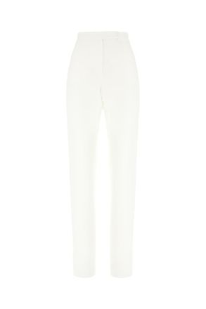 Max Mara Pants