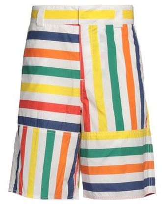 Sunnei Shorts & Bermuda Shorts