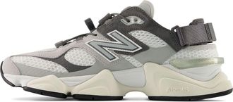 New Balance 9060 Raincloud Castlerock U90603FA