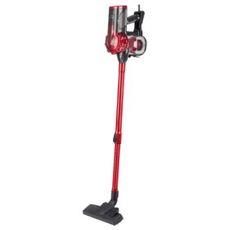 Clatronic Aspirapolvere Clatronic Bs 1314 600 W Senza Sacco Tubo Telescopico