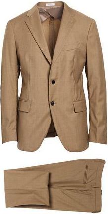 Boglioli SUITS and CO-ORDS - Suits on YOOX.COM