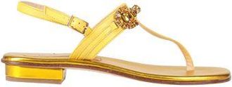 Positano CALZATURE - Infradito su YOOX.COM