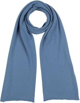 Drumohr COMPLEMENTOS - Bufandas en YOOX.COM