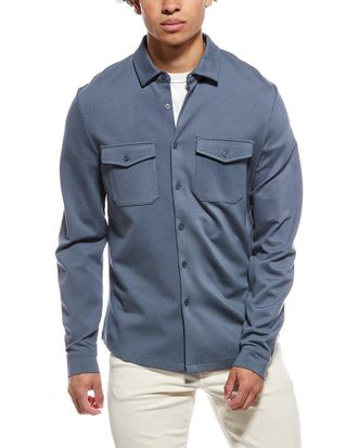 Reiss Jackson Shirt
