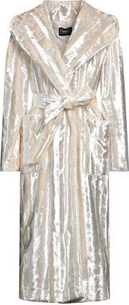 Doris S ROPA DE ABRIGO - Abrigos y gabardinas en YOOX.COM