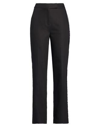 Morgan HOSEN & RÖCKE - Hosen auf YOOX.COM