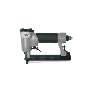 Maestri Fissatrice Pneumatica Maestri Ro-ma 8016
