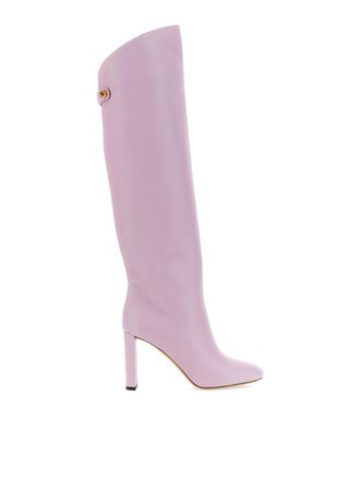 Maisons Skorpios Adriana Boot