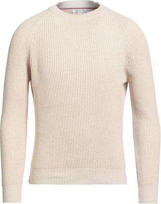 Brunello Cucinelli Sweaters