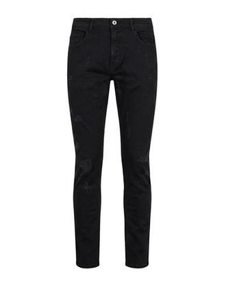 Massimo Rebecchi BOTTOMWEAR - Trousers sur YOOX.COM