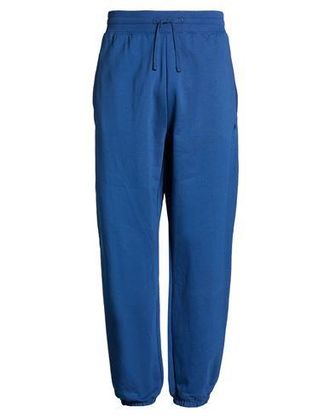 The North Face M DOME RELAXED STRAIGHT PANTS