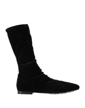 Giorgio Armani FOOTWEAR - Boots on YOOX.COM