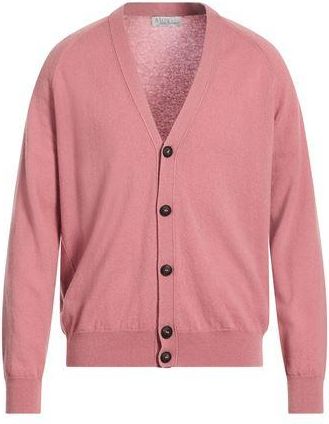 AION MAGLIERIA - Cardigan su YOOX.COM