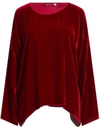 Bianco Levrin TOPWEAR - Top su YOOX.COM