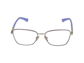 Vogue Sunglasses Vogue 0 Vo4271 B 5140 /16/135