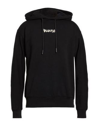 Disclaimer TOPS - Sweatshirts auf YOOX.COM